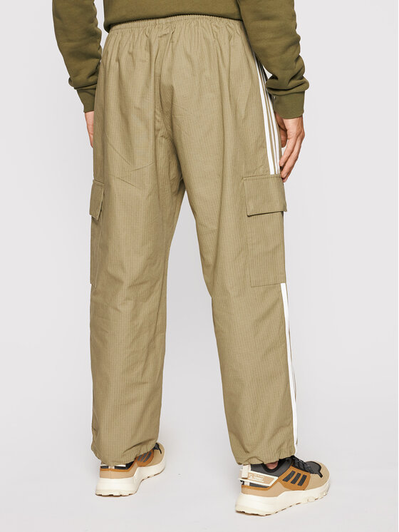 Pantaloni da tuta adicolor Classics 3-Stripes