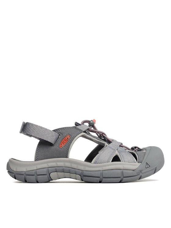 Keen Keen Sandali Ravine H2 1023290 Siva