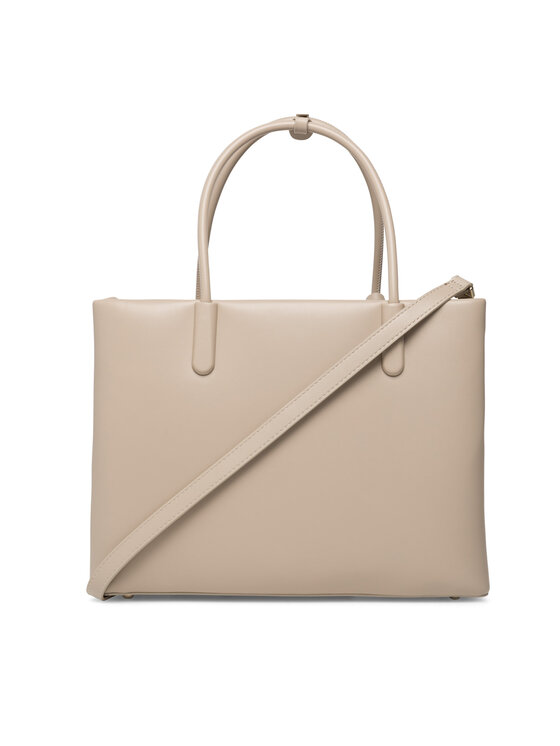 Gino Rossi Gino Rossi Borsetta OJ-82713 Beige