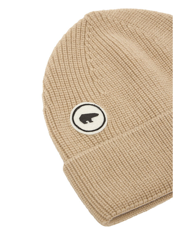 Eisbär Eisbär Шапка Mino 30947 123 Кафяв