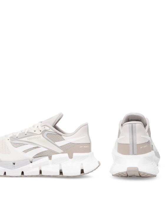 Reebok Reebok Tenisice Floatzig 1 100206591 Écru
