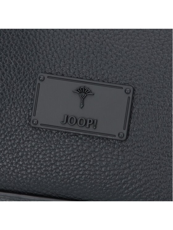 JOOP! JOOP! Torba 300560 Czarny