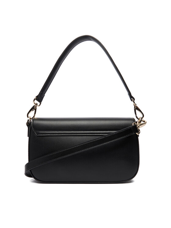 Nine West Nine West Geantă CEO-Celest-LDA8444 Negru