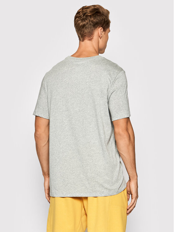 Nike Marškinėliai Dri-FIT Tee Crew 