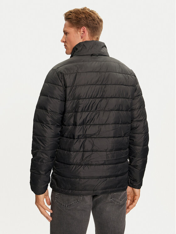 CMP CMP Žieminė striukė 33Z1577D Žalia Regular Fit