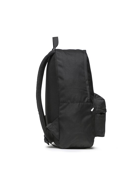 EA7 Emporio Armani EA7 Emporio Armani Rucsac 245081 CC940 26121 Negru