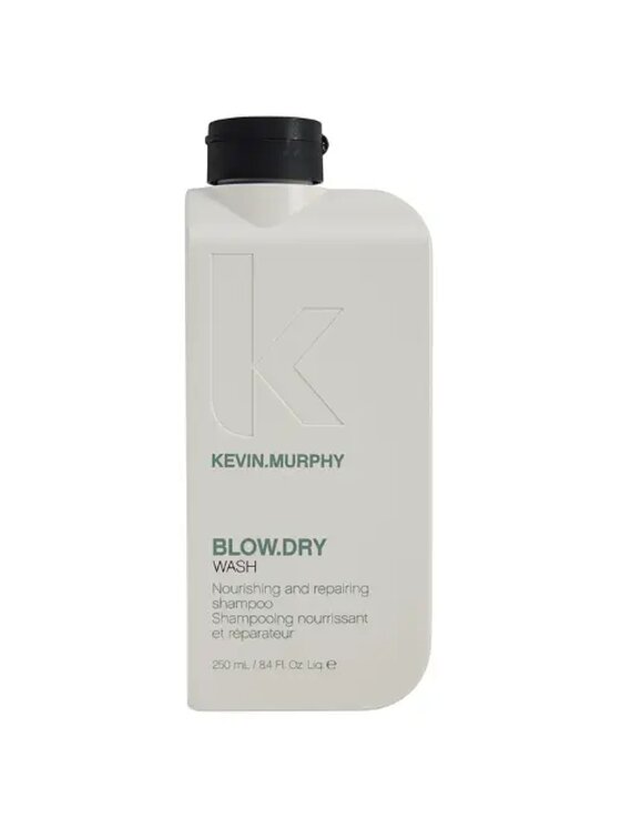 Kevin Murphy Kevin Murphy BLOW.DRY Szampon do włosów
