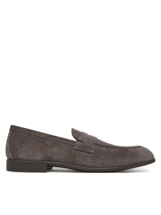 Baldinini Baldinini Halbschuhe U5E210P1CRFO0018 Grau