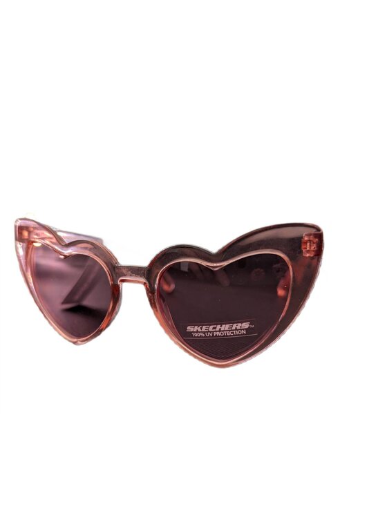 Skechers Skechers Okulary przeciwsłoneczne SE9091- Kolorowy