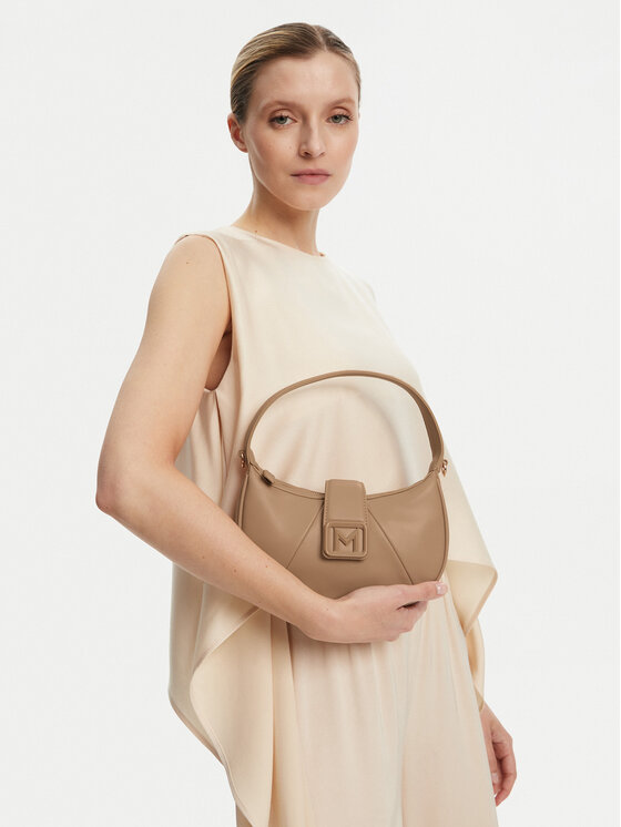 Marella Marella Borsetta Sospiro 2513511036200 Marrone
