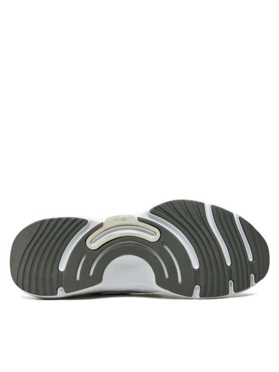 Nike Nike Παπούτσια για Γυμναστήριο DZ9360 002 Εκρού