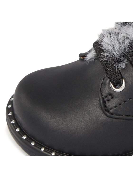 Mayoral Mayoral Ghete 42399 Negru