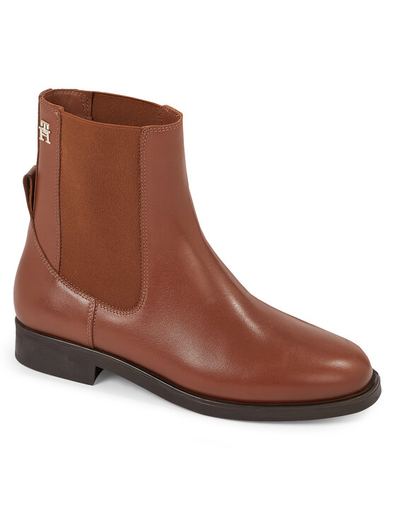 Boots new arrivals hilfiger femme
