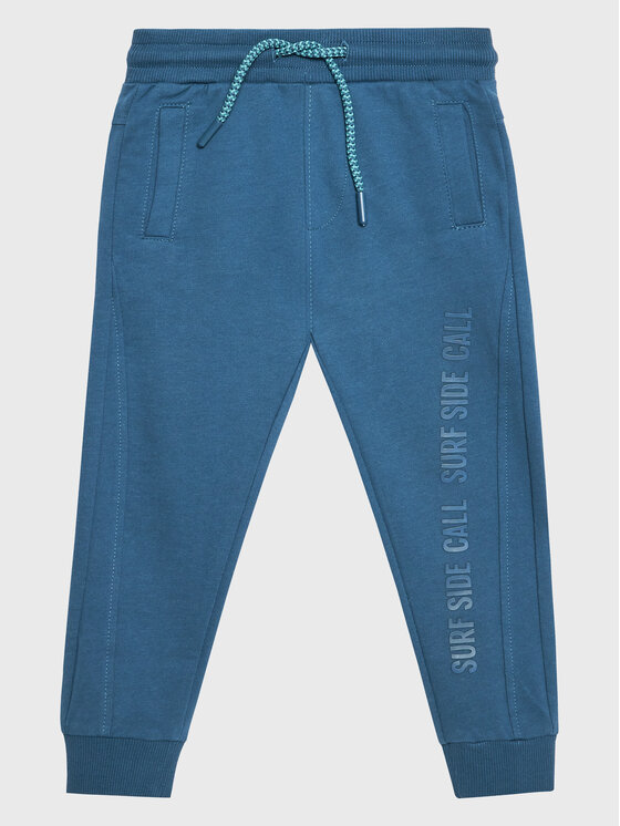 Pantaloni da tuta Coccodrillo