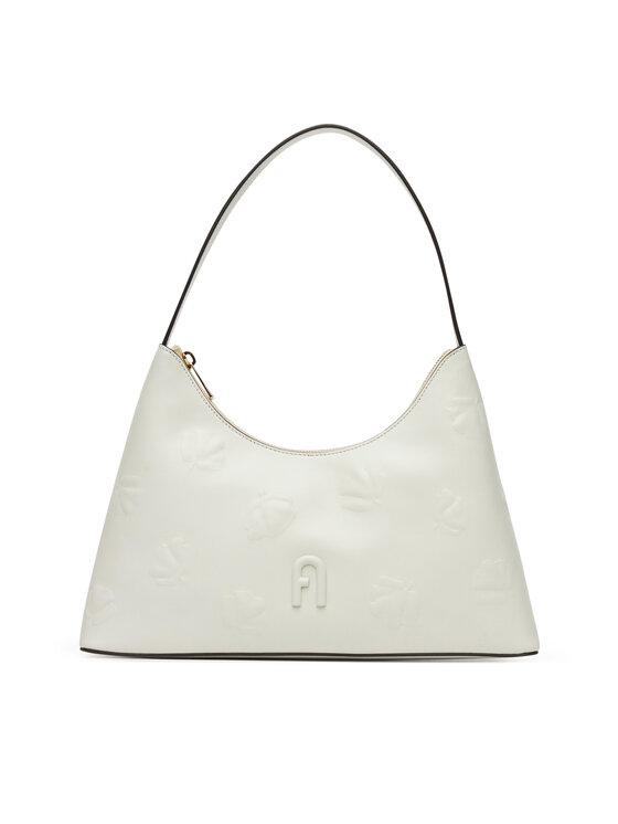Torebka Furla