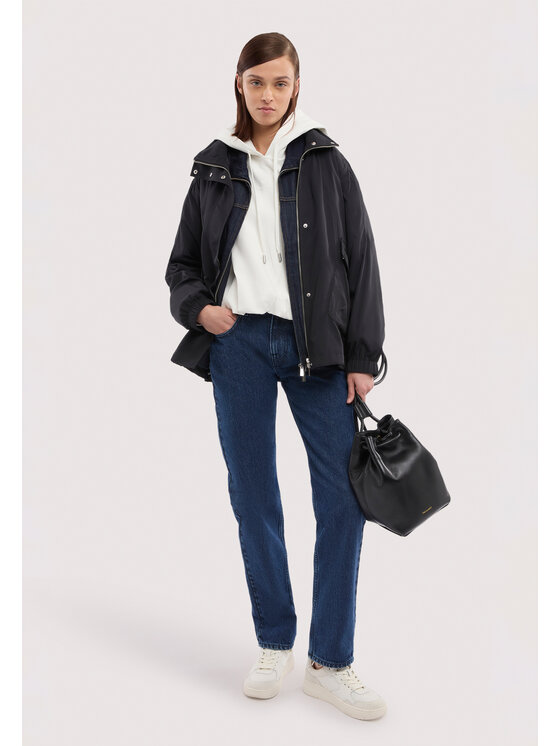 Trussardi Trussardi Jeans P4429200368N0DB Blu Regular Fit