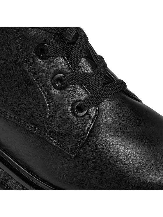 Tamaris Tamaris Traperid 1-25220-41 Must