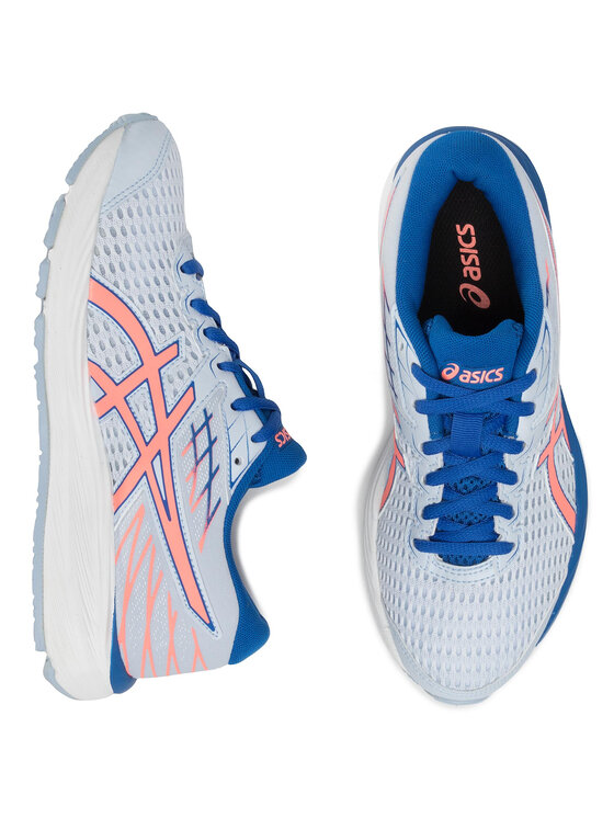 asics 1014a069
