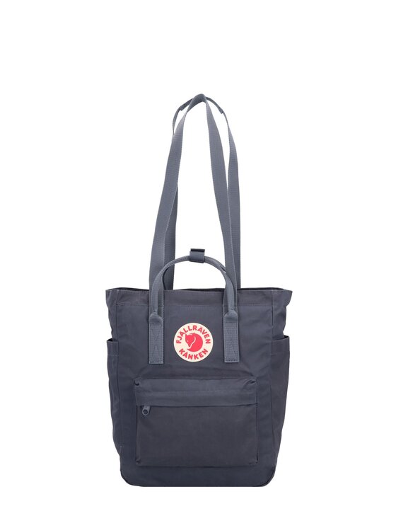 Saszetka Fjällräven, Szara, 206546