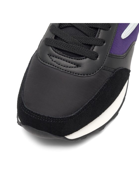 Fila Fila Tenisice Orbit Cb Low Wmn FFW0038.83139 Šarena