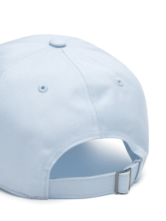 Reebok Reebok Cap RBH1200-AW24 Blau