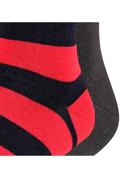 Falke Falke Skarpety 28650 Niebieski