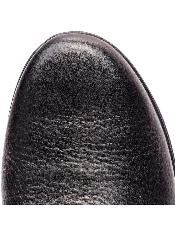 Clarks hot sale un tallara