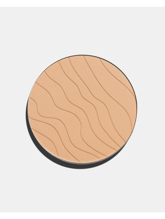 INGLOT INGLOT Stay Hydrated Freedom System Puder 204