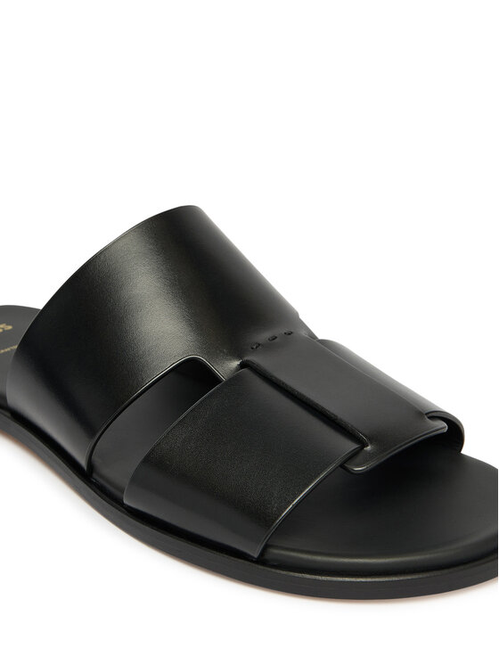 BOSS BOSS Ciabatte Kael 50539243 Marrone