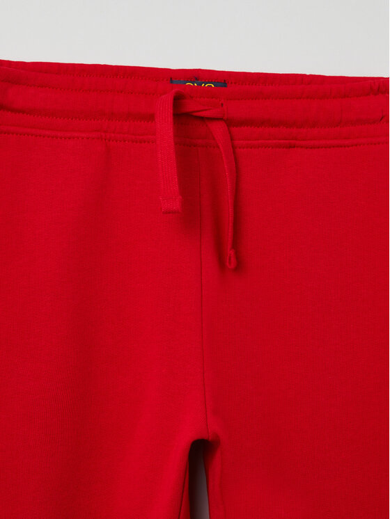 Pantaloni on sale ovs ragazza