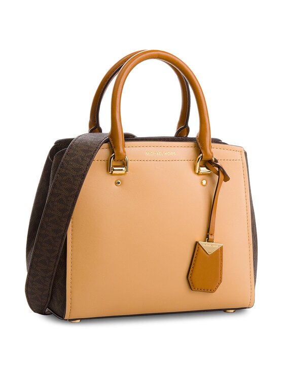 Michael kors tasche discount benning