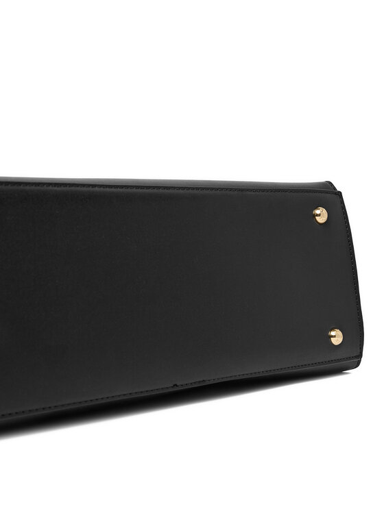 MEXX MEXX Τσάντα EO-MEXX-S-023-09 Μαύρο