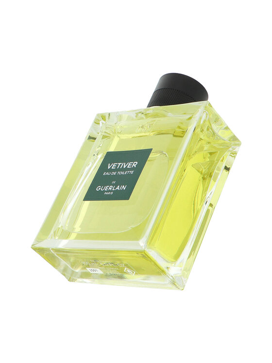 Guerlain Guerlain Vetiver 2022 Woda toaletowa