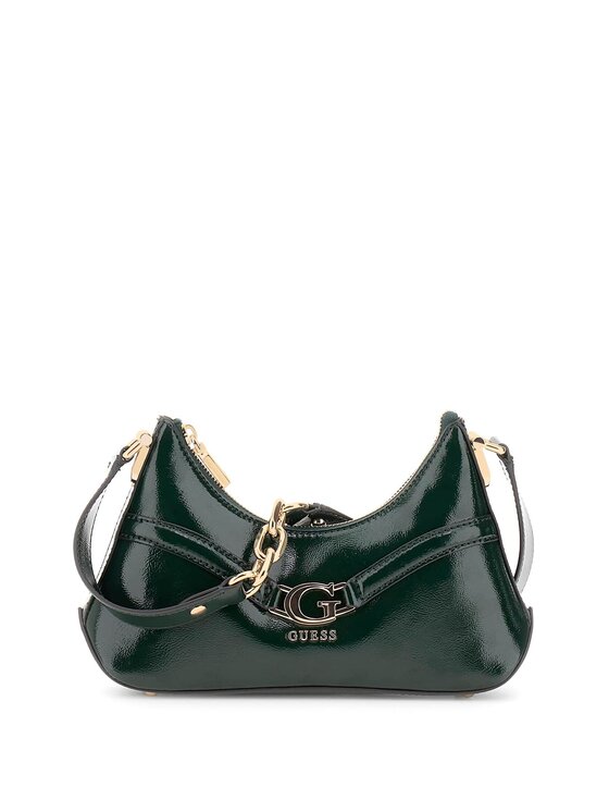 Guess Guess Torbica 178716 Zelena