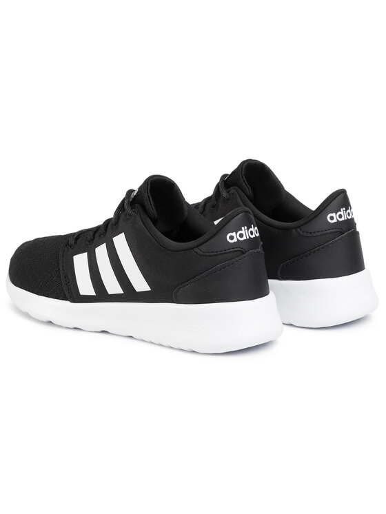 adidas db0275