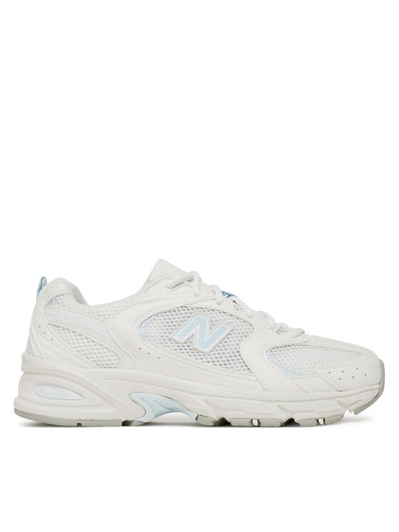 Sneakers New Balance U530CSD Gri