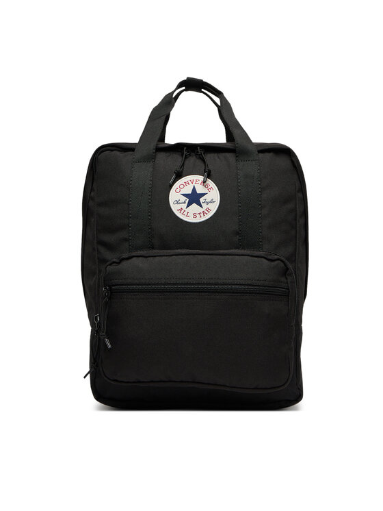 Plecak Converse