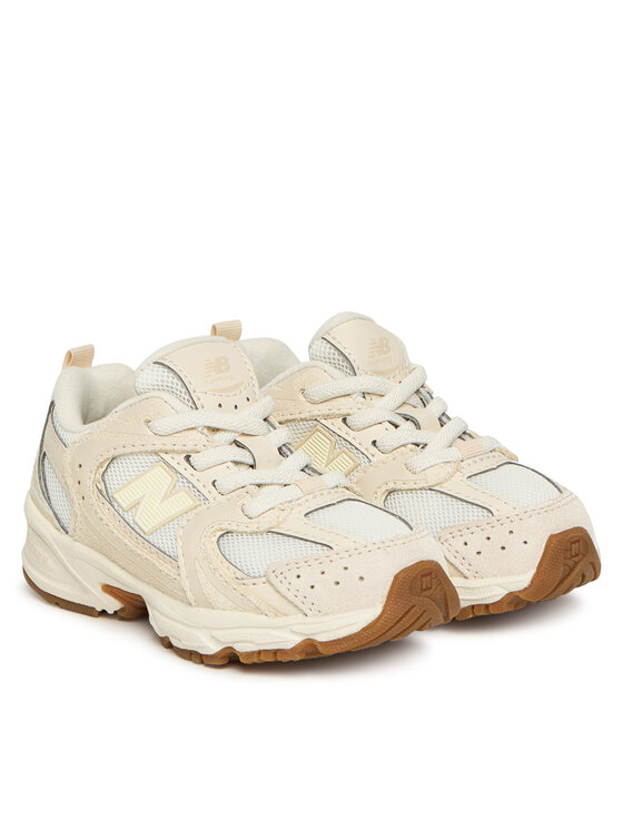 New Balance New Balance Sneakersy IZ530UL Beżowy