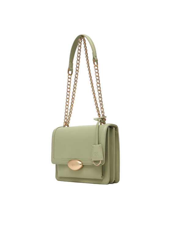 GINO ROSSI GINO ROSSI Τσάντα EO-KY129 Πράσινο