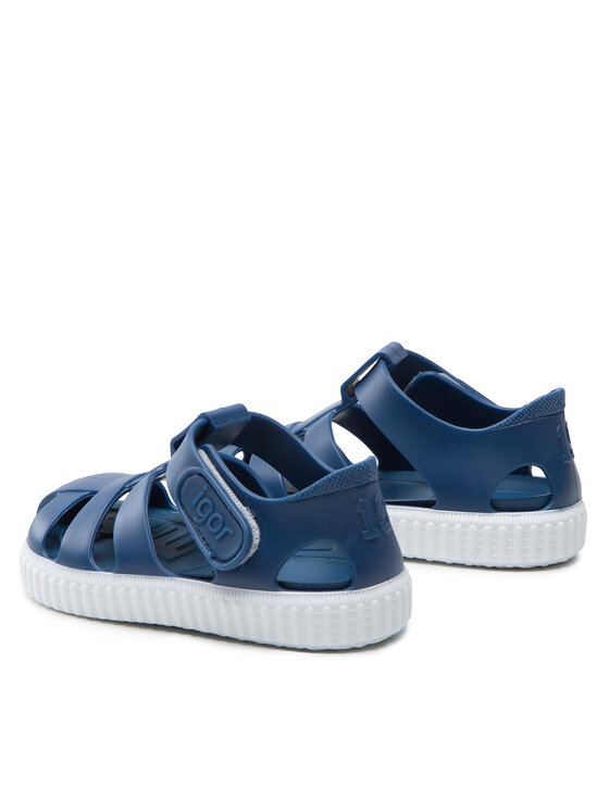 Igor discount sandals baby