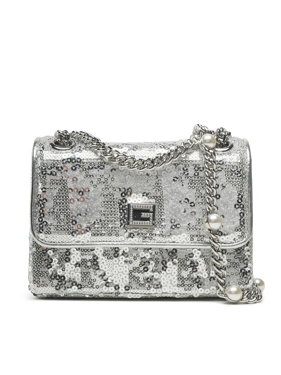 Borsetta Ever (SS) Evening Bags HWSS86 87730