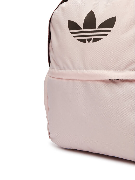 adidas adidas Ruksak KE0104 Béžová