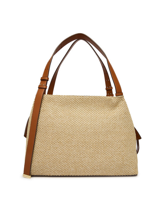 Armani Exchange Armani Exchange Handtasche XW002603 AF22683 M6261 Beige