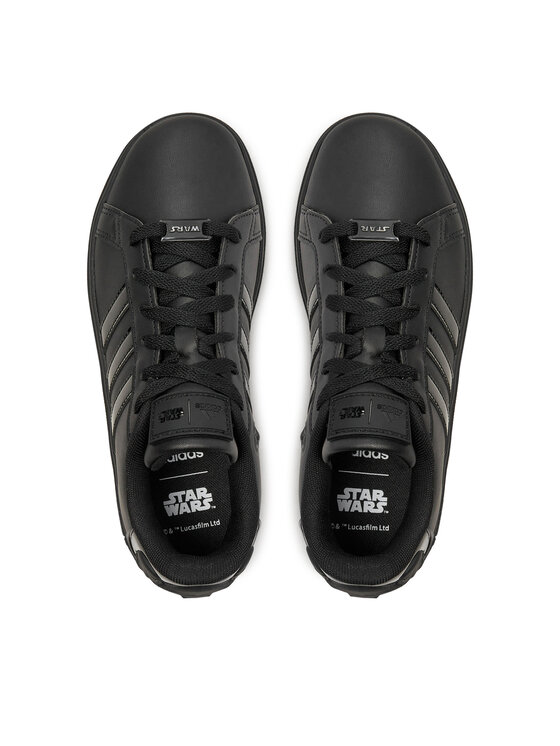 adidas c STAR WARS Grand Court 2.0 K IH7533