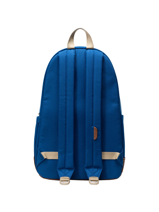Herschel Herschel Zaino Herschel Heritage Backpack Blu