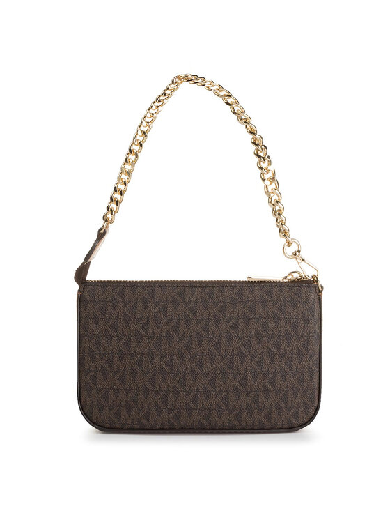 MICHAEL Michael Kors Handtasche Pouches Clutches 32F7GFDW6B