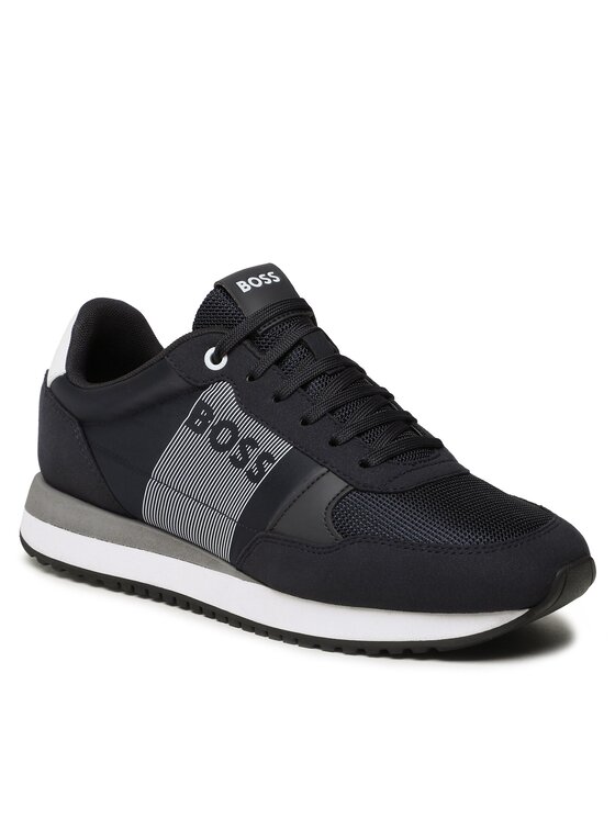 Sneakers Boss