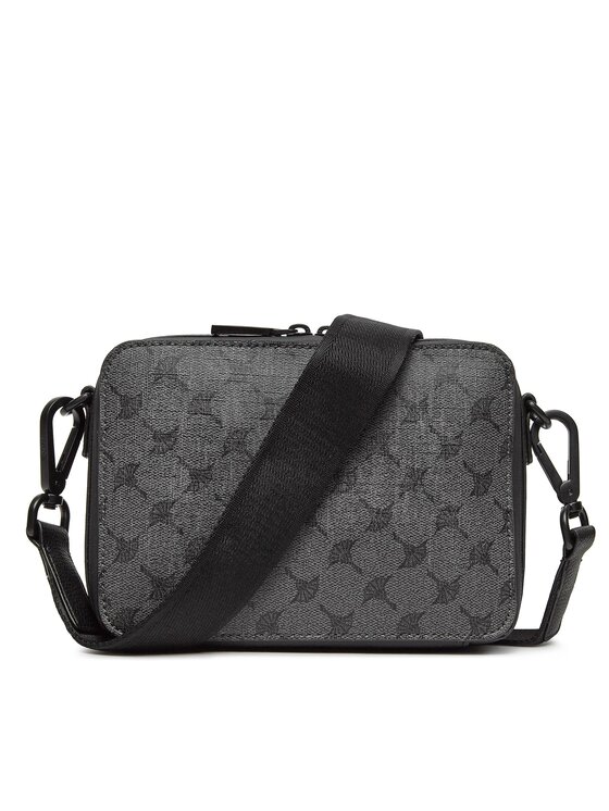 Borsellino gucci top