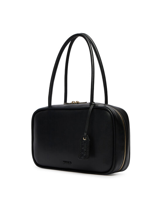 HUGO HUGO Handtasche Jodi 50562944 Schwarz