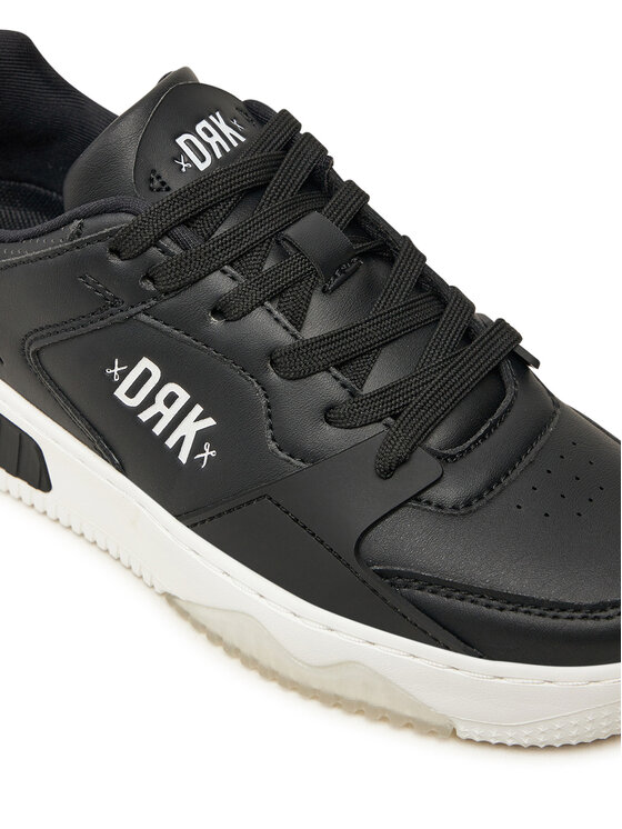 Dorko Dorko Tossud Easy DS24F11W Must